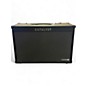 Used Line 6 CATALYST 200 Guitar Combo Amp thumbnail