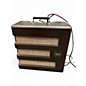 Used Fender Excelsior 13W 1x15 Tube Guitar Combo Amp thumbnail