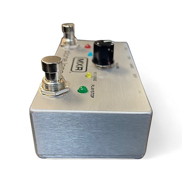 Used MXR M303 Pedal
