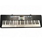 Used Casio LK-170 Portable Keyboard thumbnail