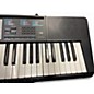 Used Casio LK-170 Portable Keyboard