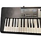 Used Casio LK-170 Portable Keyboard