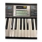 Used Casio LK-170 Portable Keyboard