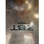 Used Zildjian 13in ZBT Hi Hat Pair Cymbal