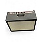 Used Fender Hot Rod Deluxe Tube Guitar Combo Amp thumbnail