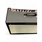 Used Fender Hot Rod Deluxe Tube Guitar Combo Amp