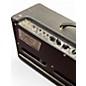 Used Fender Hot Rod Deluxe Tube Guitar Combo Amp