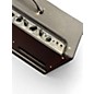 Used Fender Hot Rod Deluxe Tube Guitar Combo Amp