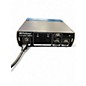 Used PreSonus Audiobox USB Audio Interface