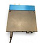 Used PreSonus Audiobox USB Audio Interface