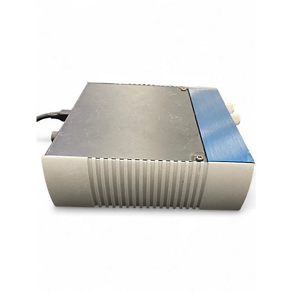 Used PreSonus Audiobox USB Audio Interface