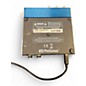 Used PreSonus Audiobox USB Audio Interface