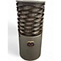 Used Aston Origin Condenser Microphone thumbnail