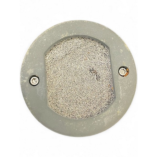 Used Aston Origin Condenser Microphone