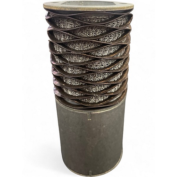 Used Aston Origin Condenser Microphone