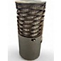 Used Aston Origin Condenser Microphone