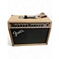 Used Fender ACOUSTASONIC 40 Acoustic Guitar Combo Amp thumbnail