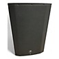 Used Mackie Thump 15A Powered Speaker thumbnail