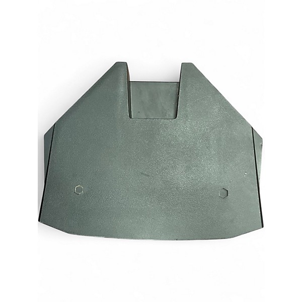 Used Mackie Thump 15A Powered Speaker