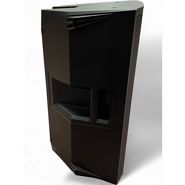 Used Mackie Thump 15A Powered Speaker