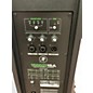 Used Mackie Thump 15A Powered Speaker