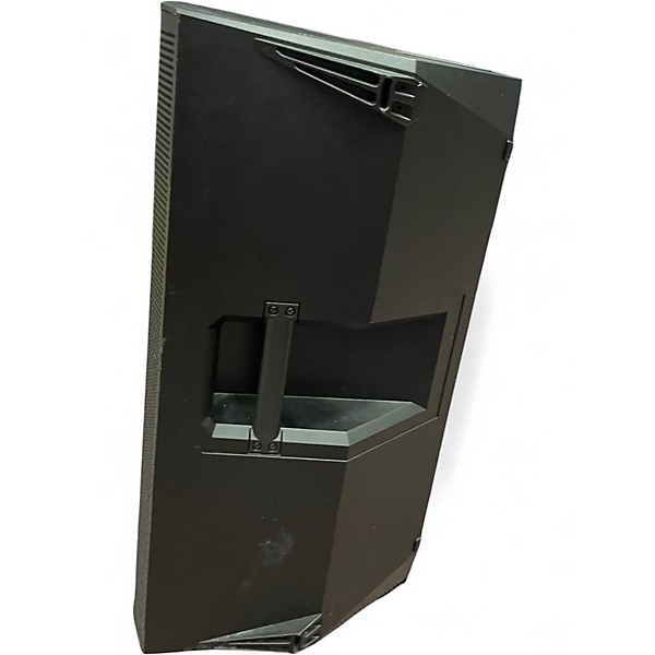 Used Mackie Thump 15A Powered Speaker