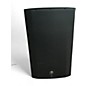 Used Mackie Thump 15A Powered Speaker thumbnail