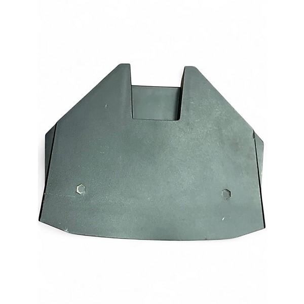 Used Mackie Thump 15A Powered Speaker