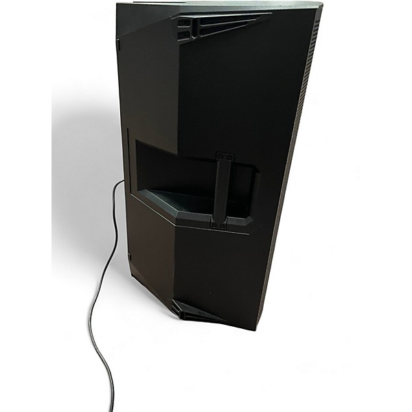 Used Mackie Thump 15A Powered Speaker