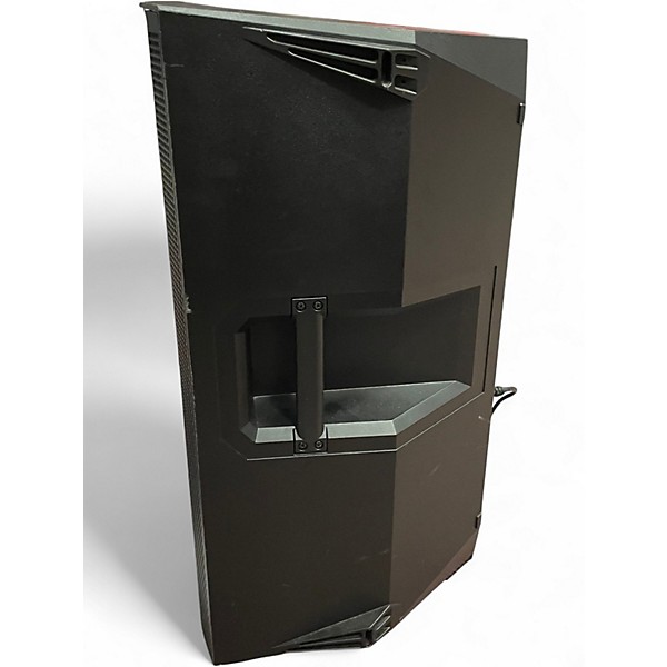 Used Mackie Thump 15A Powered Speaker