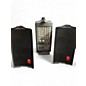 Used Fender Passport P250 Sound Package thumbnail