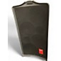Used Fender Passport P250 Sound Package