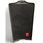 Used Fender Passport P250 Sound Package