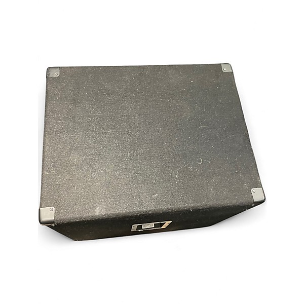 Used Peavey Headliner 410 Bass Cabinet