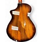 Used Breedlove PURSUIT EX S Concert BO CE BOURBON BURST Acoustic Electric Guitar