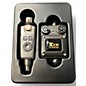 Used Xvive U4 In Ear Wireless System thumbnail