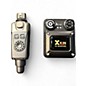 Used Xvive U4 In Ear Wireless System