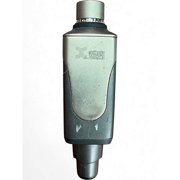 Used Xvive U4 In Ear Wireless System