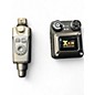 Used Xvive U4 In Ear Wireless System