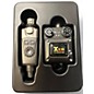 Used Xvive U4 In Ear Wireless System thumbnail