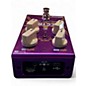 Used Source Audio SPECTRUM Effect Pedal