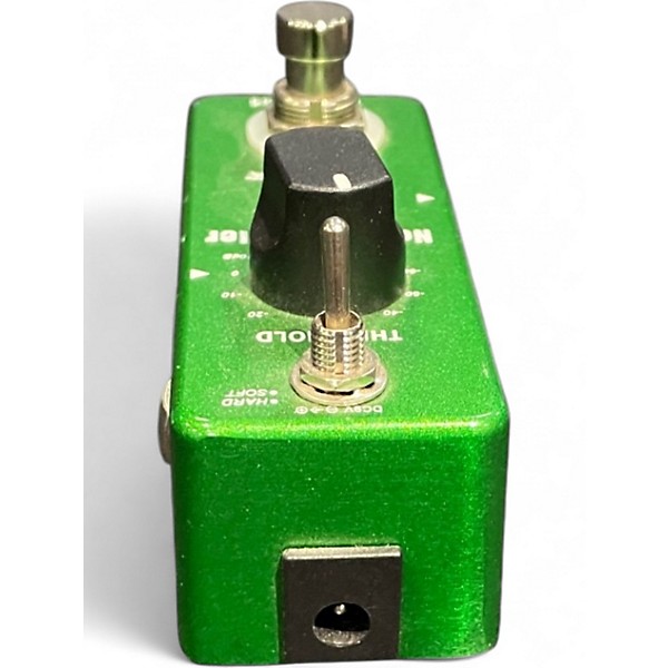 Used Donner NOISE KILLER Pedal