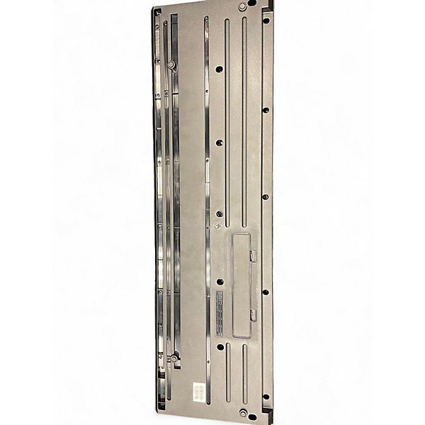 Used Roland JUNO DS 61 Synthesizer