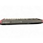 Used Yamaha MOFX8 88 Key Keyboard Workstation