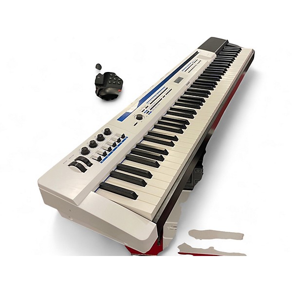 Used Casio PX5S Privia 88 Key Stage Piano