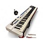 Used Casio PX5S Privia 88 Key Stage Piano