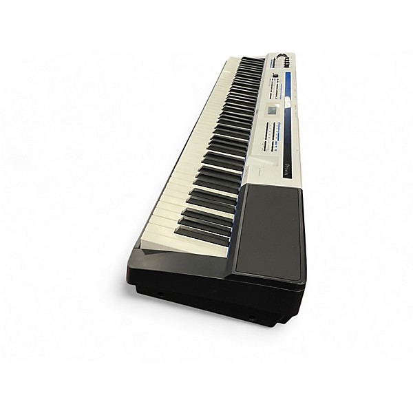 Used Casio PX5S Privia 88 Key Stage Piano