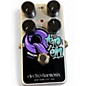 Used Electro-Harmonix Q-Tron Nano Effect Pedal thumbnail