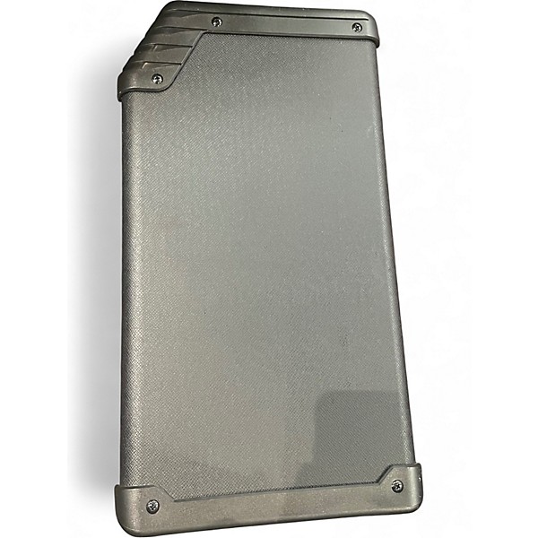 Used Line 6 Spider V 60 MKII Guitar Combo Amp