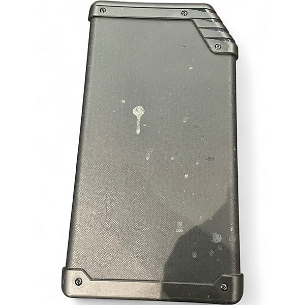 Used Line 6 Spider V 60 MKII Guitar Combo Amp